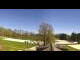 Webcam in Ramsau am Dachstein, 2.3 mi away
