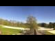 Webcam in Ramsau am Dachstein, 1.5 mi away