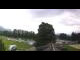 Webcam in Ramsau am Dachstein, 3.9 km