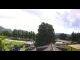 Webcam in Ramsau am Dachstein, 2.3 mi away