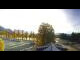 Webcam in Ramsau am Dachstein, 6 km