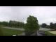 Webcam in Ramsau am Dachstein, 7.8 km