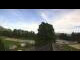 Webcam in Ramsau am Dachstein, 3 mi away