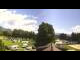 Webcam in Ramsau am Dachstein, 4.7 mi away