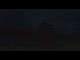 Webcam in Ramsau am Dachstein, 2.9 mi away