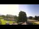 Webcam in Ramsau am Dachstein, 4.7 mi away