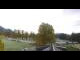 Webcam in Ramsau am Dachstein, 12.1 km