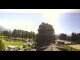 Webcam in Ramsau am Dachstein, 2.3 mi away