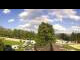 Webcam in Ramsau am Dachstein, 4.7 mi away