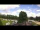 Webcam in Ramsau am Dachstein, 6 km