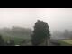 Webcam in Ramsau am Dachstein, 4.7 mi away