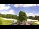 Webcam in Ramsau am Dachstein, 3 mi away