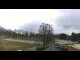 Webcam in Ramsau am Dachstein, 1.5 mi away