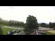 Webcam in Ramsau am Dachstein, 2.9 mi away
