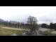 Webcam in Ramsau am Dachstein, 3.9 km entfernt