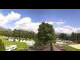 Webcam in Ramsau am Dachstein, 4.7 mi away