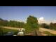 Webcam in Ramsau am Dachstein, 7.8 km