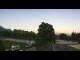 Webcam in Ramsau am Dachstein, 6 km entfernt