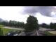 Webcam in Ramsau am Dachstein, 2.9 mi away