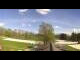 Webcam in Ramsau am Dachstein, 7.8 km
