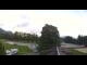 Webcam in Ramsau am Dachstein, 2.3 mi away