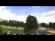 Webcam in Ramsau am Dachstein, 3.9 km entfernt