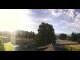 Webcam in Ramsau am Dachstein, 3 mi away