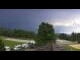 Webcam in Ramsau am Dachstein, 3 mi away