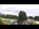 Webcam in Ramsau am Dachstein, 4.7 mi away