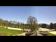 Webcam in Ramsau am Dachstein, 2.3 mi away