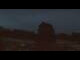 Webcam in Ramsau am Dachstein, 12.1 km