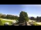 Webcam in Ramsau am Dachstein, 4.7 mi away