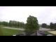 Webcam in Ramsau am Dachstein, 1.5 mi away