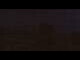 Webcam in Ramsau am Dachstein, 7.5 km