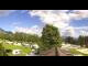 Webcam in Ramsau am Dachstein, 2.9 mi away