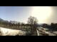 Webcam in Ramsau am Dachstein, 7.8 km entfernt