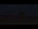 Webcam in Ramsau am Dachstein, 4.7 mi away
