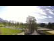 Webcam in Ramsau am Dachstein, 6 km