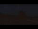 Webcam in Ramsau am Dachstein, 6 km