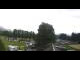 Webcam in Ramsau am Dachstein, 3.9 km entfernt