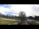 Webcam in Ramsau am Dachstein, 2.9 mi away