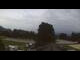 Webcam in Ramsau am Dachstein, 2.9 mi away