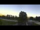 Webcam in Ramsau am Dachstein, 4.7 mi away