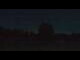 Webcam in Ramsau am Dachstein, 12.1 km entfernt