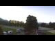 Webcam in Ramsau am Dachstein, 7.8 km entfernt