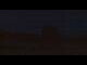 Webcam in Ramsau am Dachstein, 6 km