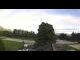 Webcam in Ramsau am Dachstein, 3.9 km