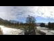 Webcam in Ramsau am Dachstein, 4.7 mi away