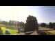 Webcam in Ramsau am Dachstein, 4.7 mi away