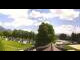 Webcam in Ramsau am Dachstein, 3 mi away
